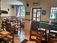 licensed thai restaurant - 2