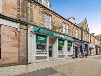 well-presented retail investment opportunity - 3