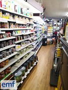 established freehold hardware store - 1