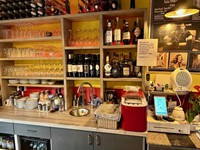 leasehold lic italian cafe - 2