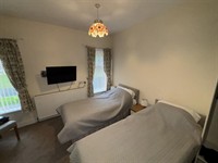 bed breakfast - 3