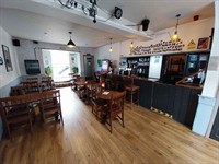 newport pagnell bucks freehold - 2
