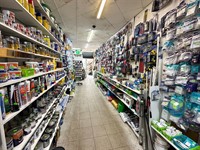 diy store elton chester - 1