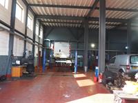 car rental company mot - 3