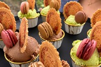 boutique mobile catering events - 3
