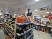 busy main post office - 2