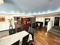 established restaurant eccles - 2