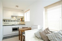 well presented mixed use - 2