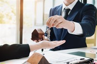portfolio of six properties - 1