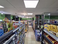long established asian supermarket - 3