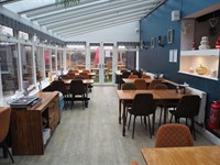public house restaurant - 3