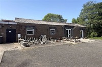 commercial property bedlington - 1
