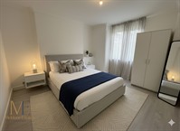 ground floor apartment greenhithe - 2