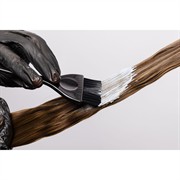 established independent hair salon - 1