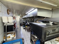 hot food takeaway - 3