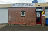blinds manufacturer supplier installations - 1