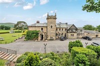 freehold hotels cockermouth 22 - 1