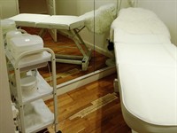 excellent hair beauty salon - 3