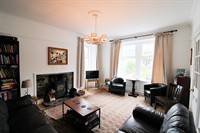 charming substantial traditional hotel - 3