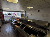 fish chips takeaway - 3
