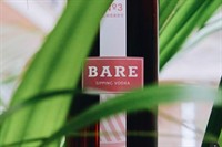 online premium sipping vodka - 2