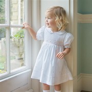 award-winning baby child clothing - 3