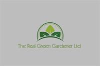 award winning gardening company - 1