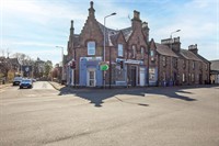 vacant retail premises - 3
