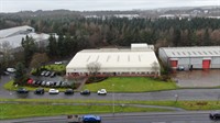 to let industrial - 1