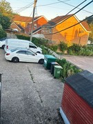 old established chinese takeaway - 3