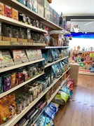 old established pet supplies - 2