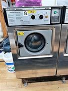 well established dry cleaners - 3