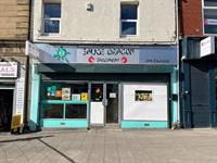 commercial property newcastle upon - 1