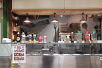 italian restaurant takeaway business - 2