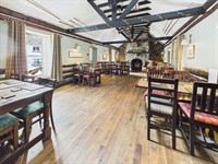 well-established award-winning country inn - 3