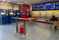 for sale retail investment - 3