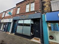 commercial property 548 durham - 1