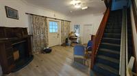 care home poole - 2