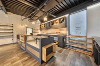 restaurant cafe opportunity to - 3