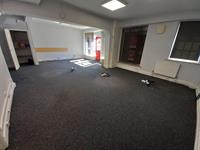 vacant commercial property - 2