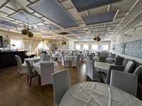 established restaurant radcliffe - 2