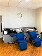 traditional hairdressing salon west - 3