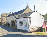 freehold fish chip takeaway - 2