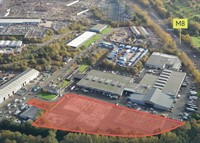 for lease prime development - 1