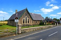 commercial property - 1