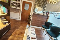 established boutique spa beauty - 2