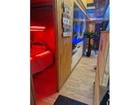 well established popular tanning - 3