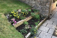 relocatable horticultural landscaping business - 3
