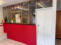 freehold catering premises four-bedroom - 1