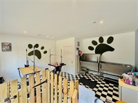 newly built retail shop - 3